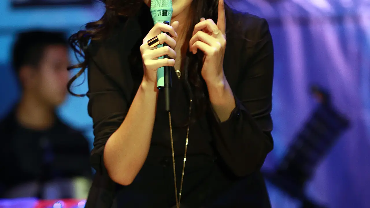 Raisa