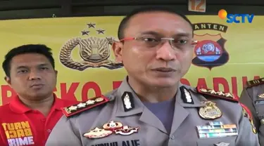 Karena pedofilia tidak bisa disembuhkan, Kasandra menambahkan kebiri sebagai opsi untuk mengatasi hasrat para predator anak.