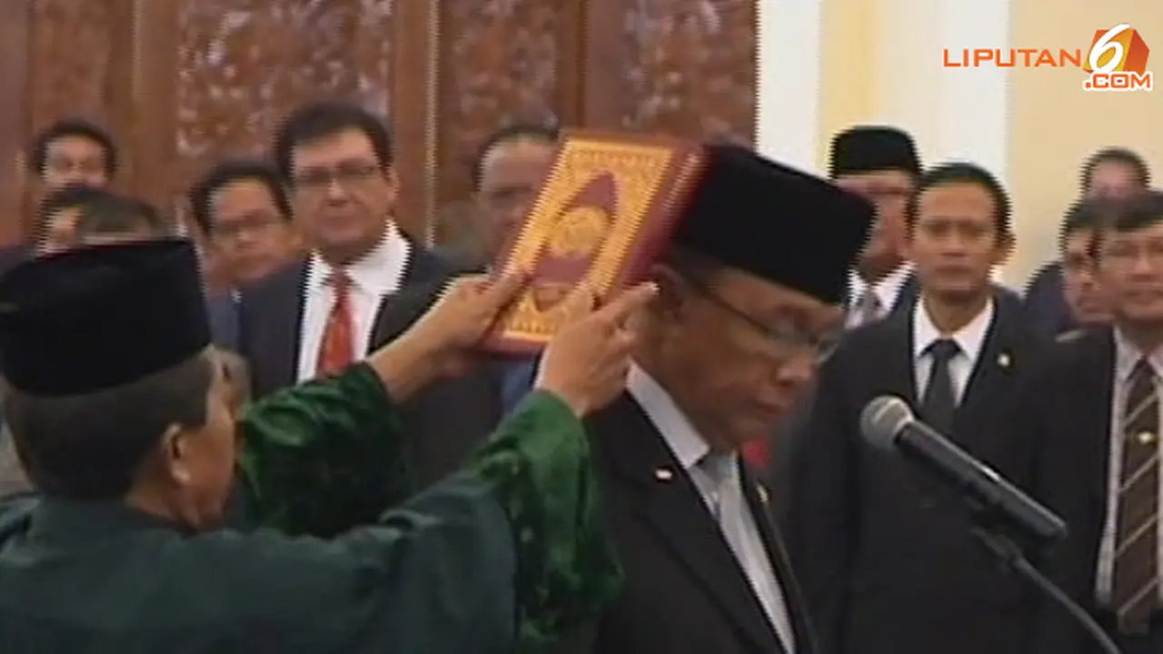 pengganti-taufiq-130708c.jpg
