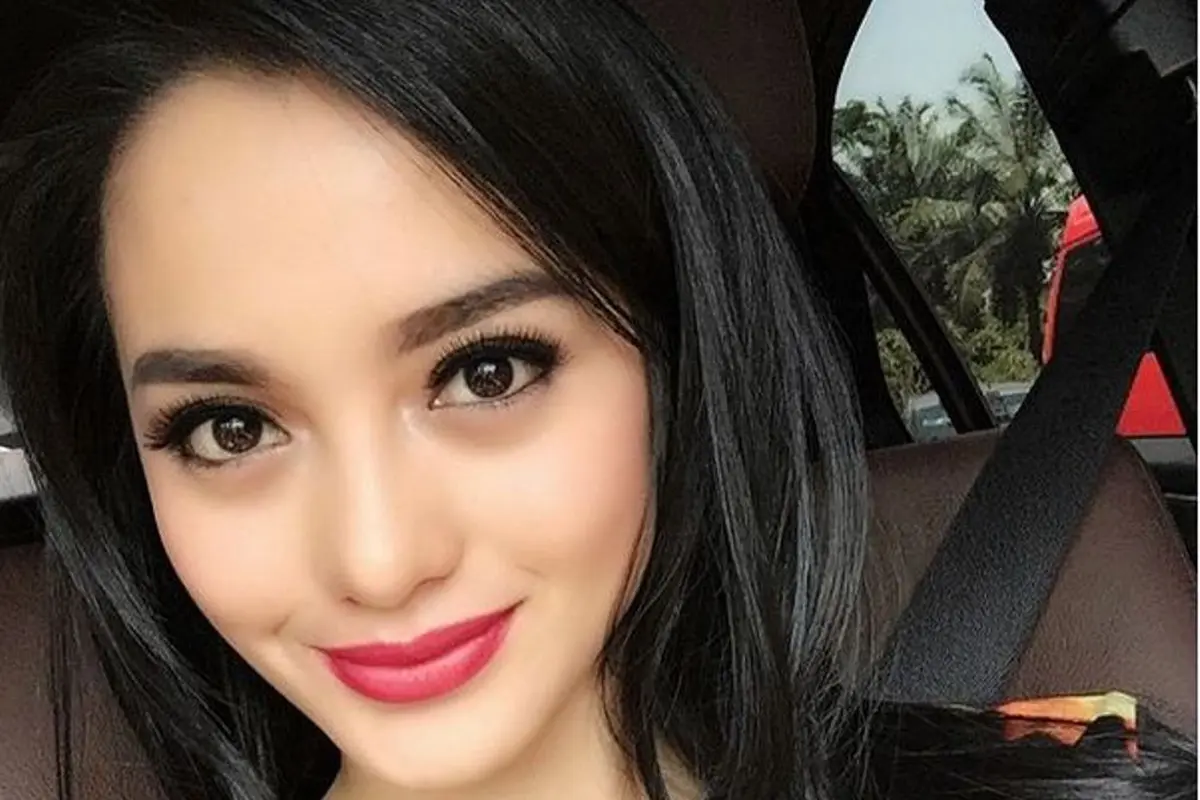 Ririn Ekawati