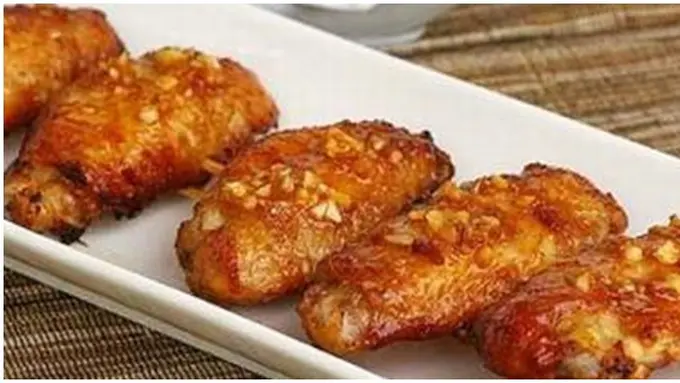 Ilustrasi foto: thestar.com.my