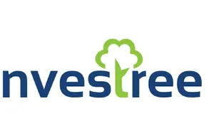 Logo Investree