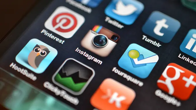 5 Hal yang Bisa Kamu Lakukan Kalau Bosan Main Media Sosial