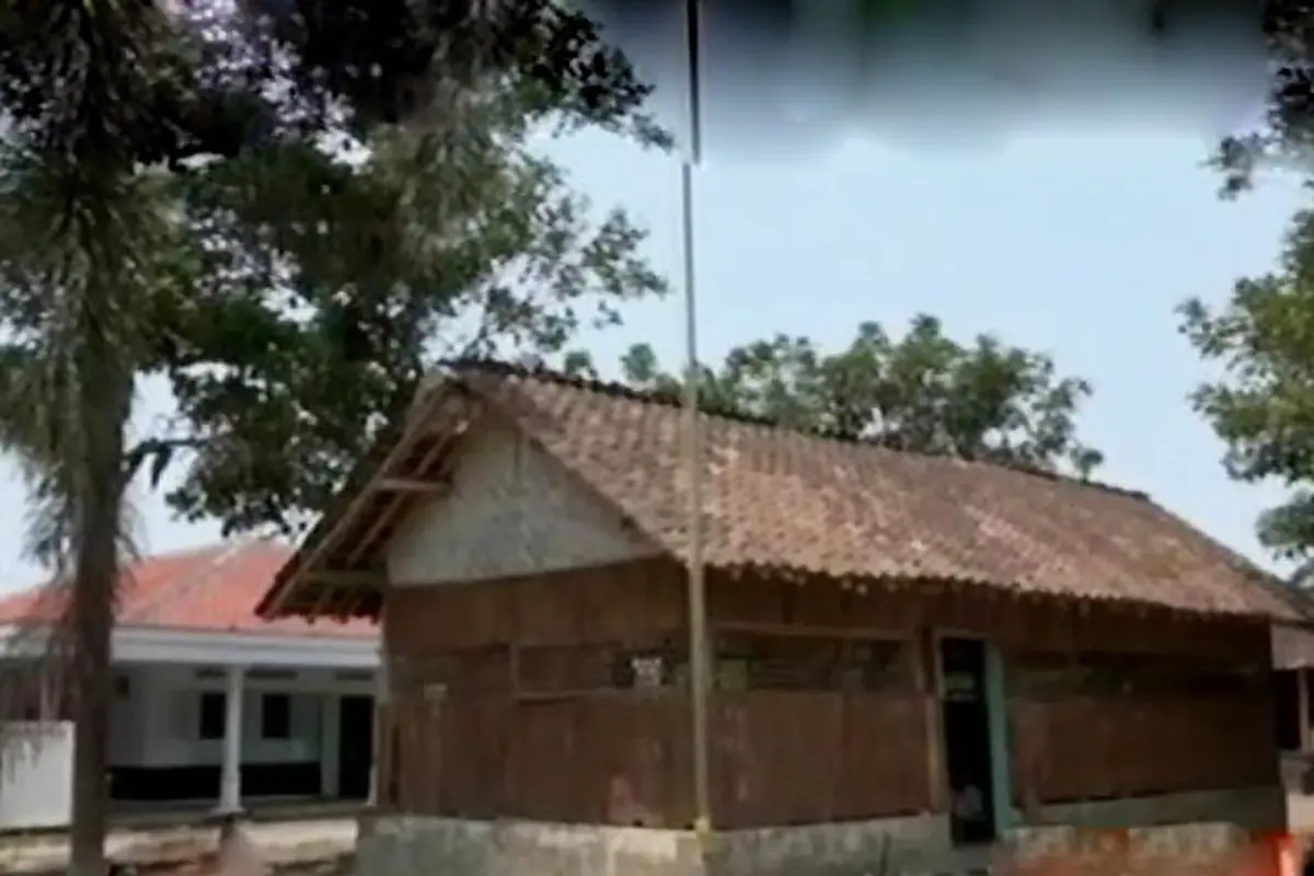 20151023-Sekolah-Jember