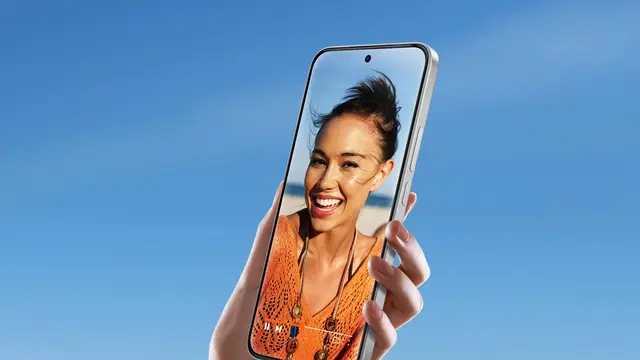 Spesifikasi Redmi Note 17