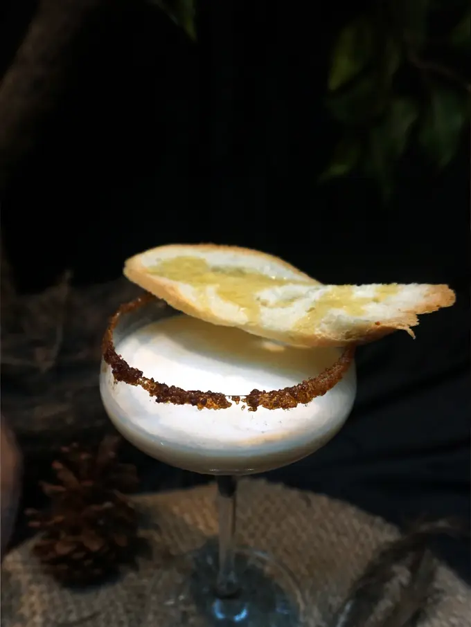 ARTOTEL Thamrin Jakarta