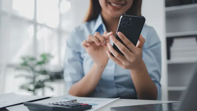 Ulasan Google, TripAdvisor, Aplikasi Pesan Makanan
