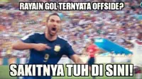 Top 3: Meme Jerman vs Korea Selatan, Tips Kencan Pertama Berjalan Lancar