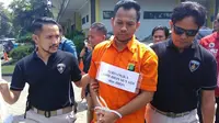 Polisi Temukan Fakta Baru di Lokasi Perampokan Pondok Indah