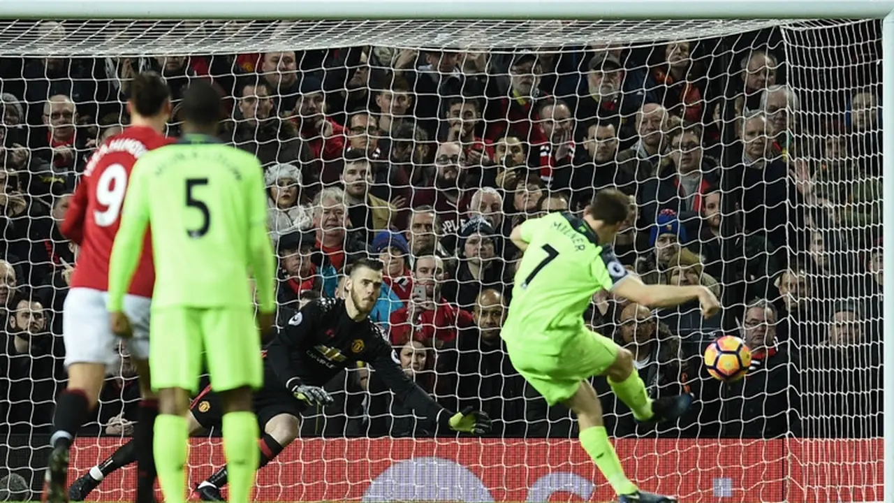 Liverpool