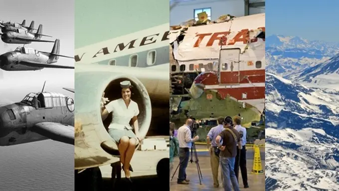 Foto: Copyright ListVerse.com