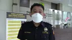 Bea Cukai Mataram, NTB buka suara terkait kisruh 'unboxing Ducati Mandalika'. Humas Bea Cukai menyebut pembukaan sesuai aturan dan disaksikan banyak pihak terkait.