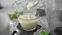 Cara Buat Yogurt Sendiri Dari Susu UHT Ala Rumahan: Praktis, Sehat, dan Ekonomis
