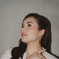 Chelsea Islan - Co-founder Sol et Terre (Foto: Dokumen/Sōl.et.terre)