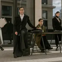 Ilustrasi International Women's Day. Foto: pexels.com/cottonbro studio.