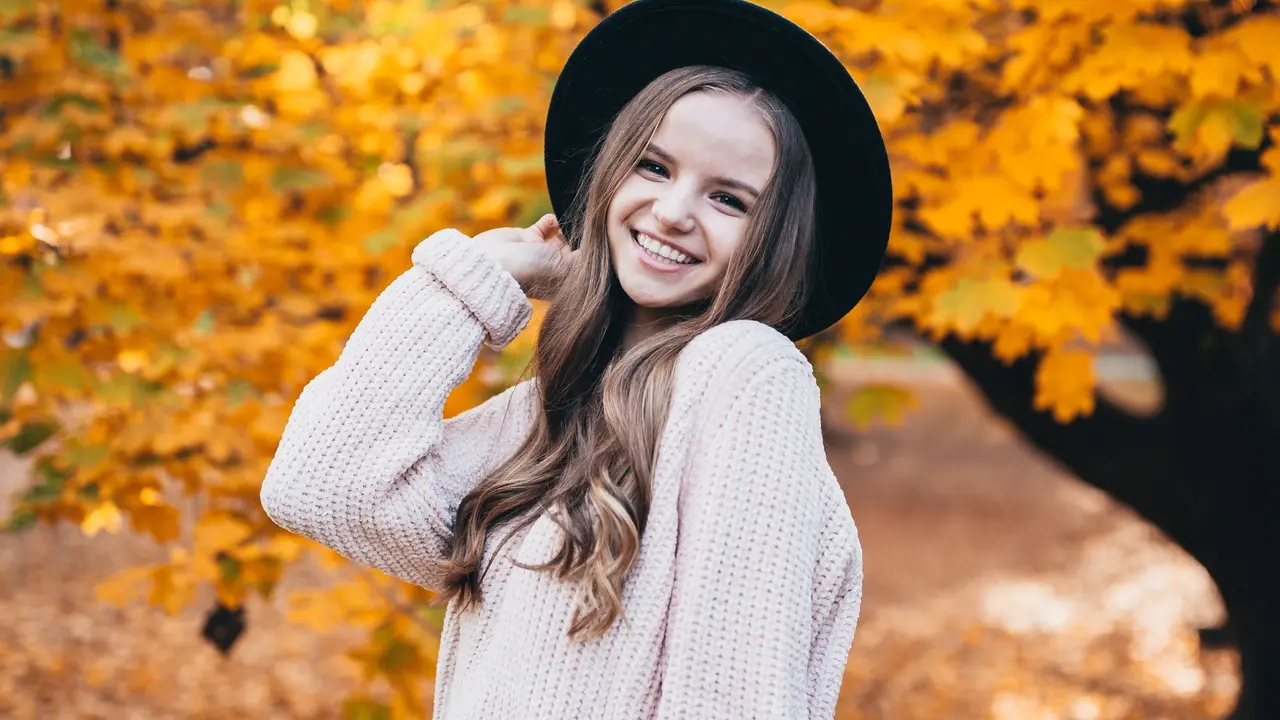 Dikenal Santai, Ini 5 Fakta Unik Pemilik Zodiak Pisces