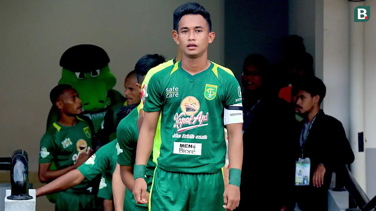 Abu Rizal Maulana