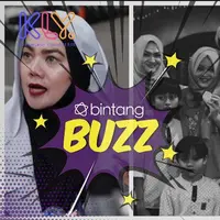 Pertengkaran dalam rumah tangga, 3 Publik Figur Jalani Bulan Ramadan Tanpa Pasangan.