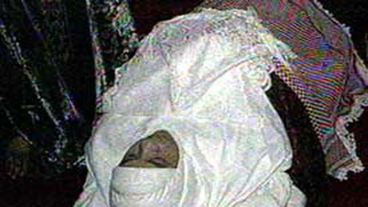 100901aYazeed.jpg