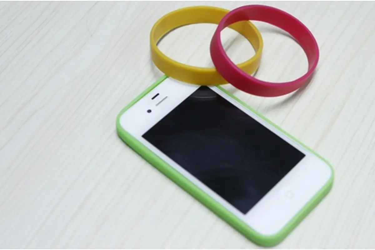 Foto: copyright stylishboard.com