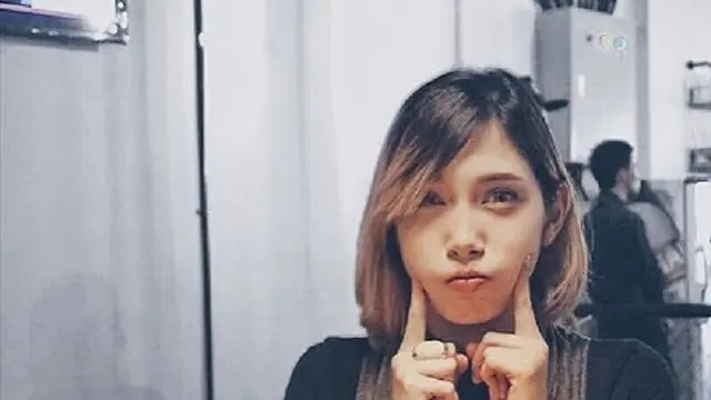 [Bintang] Natly 7 Icons