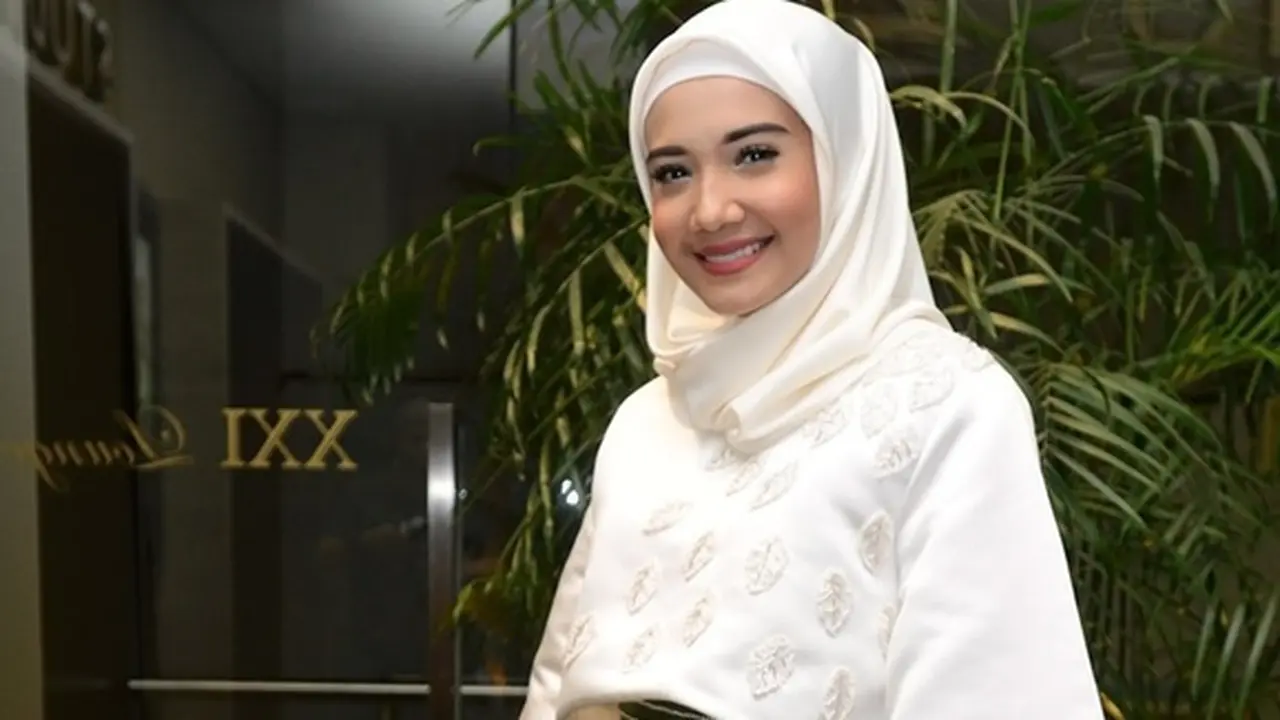 Foto: copyright KapanLagi.com