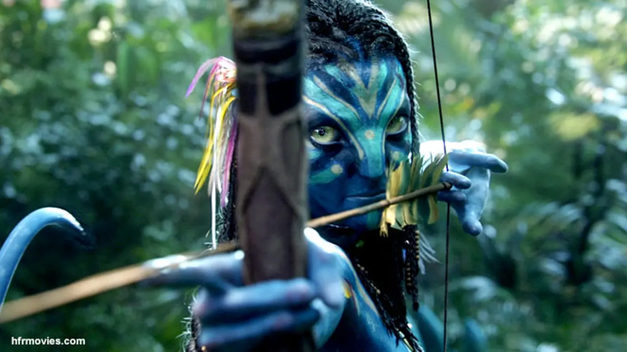 avatar-130802c.jpg
