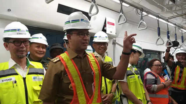 MRT