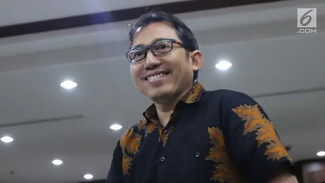 Yaya Purnomo