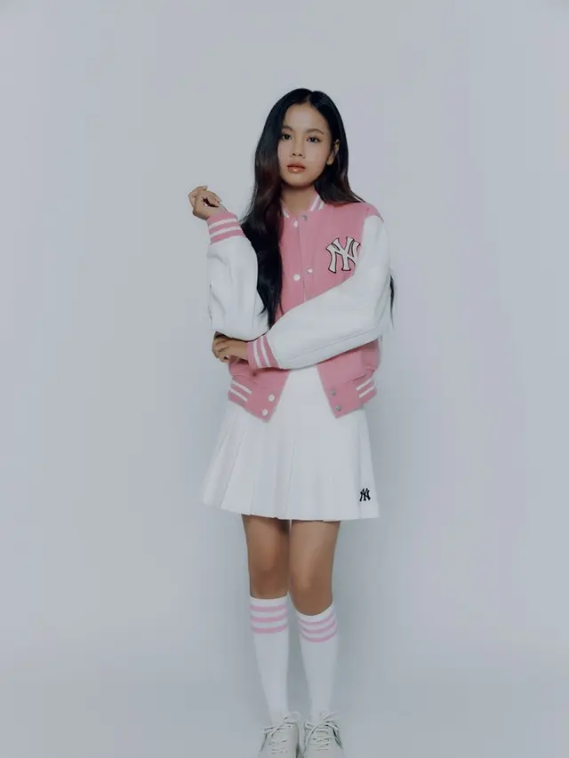 Vanesya