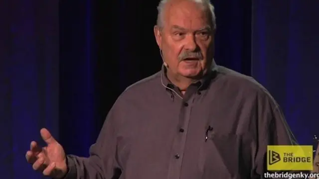 Courtesy Listverse.com