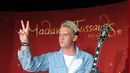 Cody SImpson mengaku bahwa, dirinya bukanlah sosok pria yang romantis. Namun, Cody memiliki sejuta cara untuk melihat kekasihnya bahagia ketika menjalani hubungan bersama Cody. (AFP/Bintang.com)