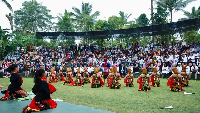 Pemkab Banyuwangi