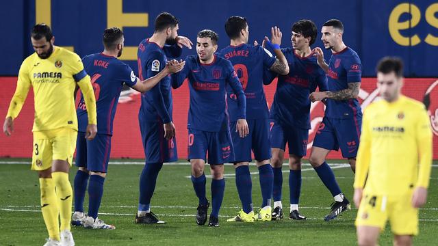 (AP Photo/Jose Breton)