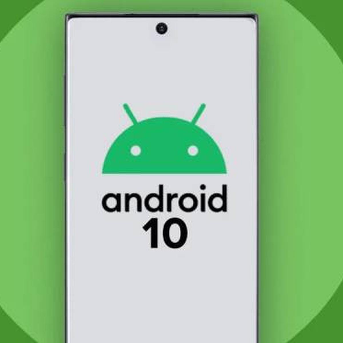 Андроид 86. Андроид 10 q. 020. Poco f3 андроид 13. Версия андроид 10.