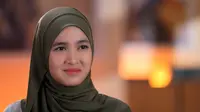 Sinetron Cinta di Ujung Sajadah tayang di SCTV. (dok. SCTV/Sinemaart)
