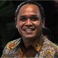 Foto: Anggota Komisi III DPR RI, Benny Kabur Harman (Liputan6.com/Ola Keda)