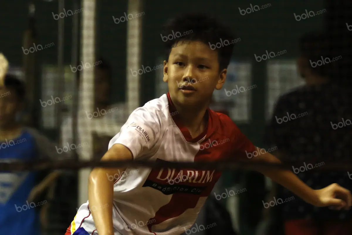 Angelique Jenice Sentosa Chung