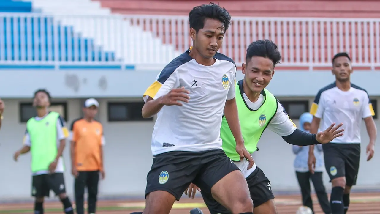 PSIM Yogyakarta