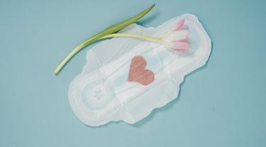 20 Penyebab Menstruasi Tidak Lancar yang Sering Disepelekan, Perhatikan Pola Hidup