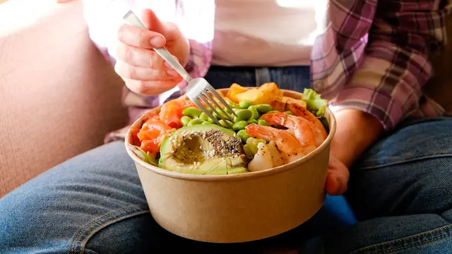 Waspada Serangan Covid-19 Varian Baru, Yuk Antisipasi Dulu dengan Beberapa Cara Ini