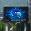 Pengumuman KTT AI Seoul di Seoul, Korea Selatan, Selasa, 21 Mei 2024. (AP/Ahn Young-joon)
