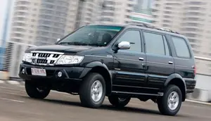 BBM B50 Meluncur 1 Juli 2026, Mobil Diesel Lawas Aman?