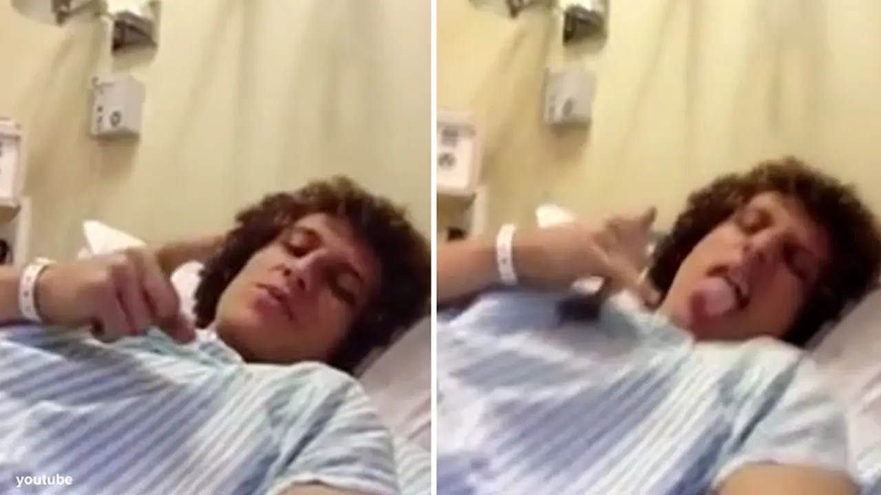david-luiz-130705b.jpg