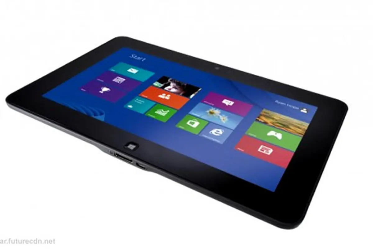 tablet-130718b.jpg