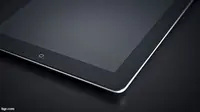 iOS 7 Bakal Telat Hadir Untuk iPad?