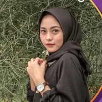 Belajar Jadi Beauty Influencer dari Nadhila QPN