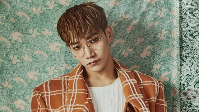 [Bintang] Berangkat Wajib Militer, Jun.K 2PM Minta Maaf Kepada Penggemarnya