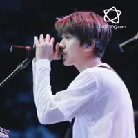 Iqbaal Ramadhan: You can take away my money but you can’t take away my brain.