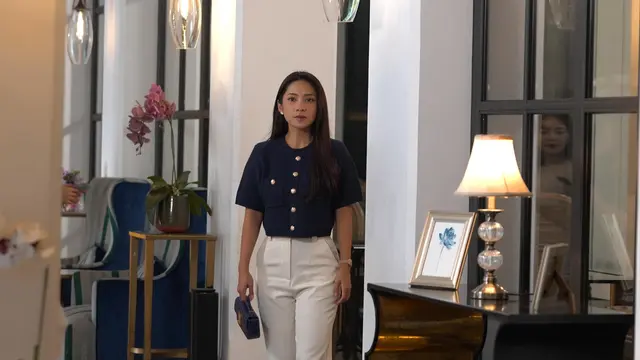 Luka Cinta